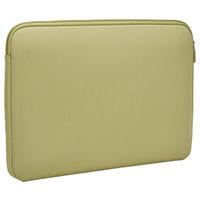 Case Logic Pochette ordinateur & MacBook Laps 15-16 pouces - Dill