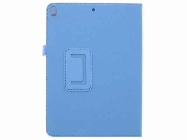 Coque tablette lisse iPad Air 3 (2019) / Pro 10.5 (2017)