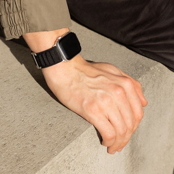 pr4054_zwart_achteraanzicht_fr_FR_1