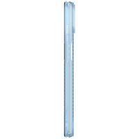 UAG Coque Lucent U Apple iPhone 13 - Cerulean