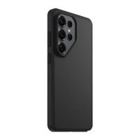 OtterBox Coque React MagSafe Samsung Galaxy S26 Ultra - Noir