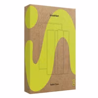 imoshion Coque tablette Apple iPad 6 (2018) 9.7 pouces / iPad 5 (2017) 9.7 pouces / Air 2 (2014)/Air 1 (2013) - Rose Gold