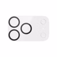 PanzerGlass PicturePerfect Protection d'objectif de caméra Apple iPhone 17 Pro