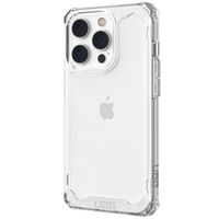 UAG Coque Plyo iPhone 14 Pro - Ice