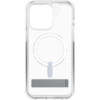 ZAGG Coque Crystal Palace Snap KS Apple iPhone 15 Pro Max - Clear