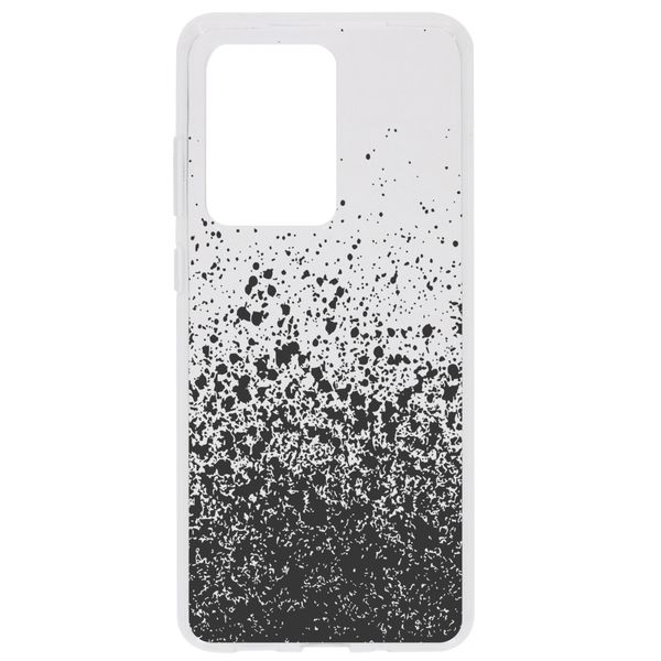 Coque Design Samsung Galaxy S20 Ultra