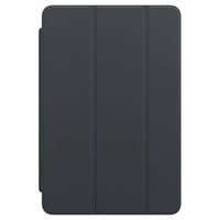 Apple Smart Cover Apple iPad Mini 5 (2019) / Mini 4 (2015) - Charcoal Gray
