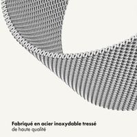 8721322364114_detail_fr_FR_1