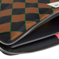 Wouf Pochette ordinateur Studio 13-14 pouces - Jester