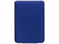 Kobo SleepCover Kobo Clara HD - Bleu