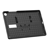 UAG Coque Scout Handstrap Samsung Galaxy Tab A11 Plus / A9 Plus - Noir