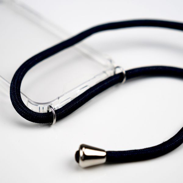 8719295427349_schuinaanzicht_x_1