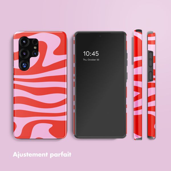 8721322365029_usp_fr_FR_2