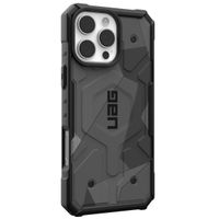 UAG Coque Pathfinder iPhone 16 Pro Max - Geo Camo