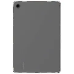 imoshion Coque antichoc Samsung Galaxy Tab A9 8.7 pouces - Transparent