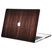 imoshion Coque Design Laptop MacBook Pro 13 pouces Retina