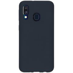 8719638609128_vooraanzicht_x_1