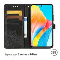 8720922184160_usp_fr_FR_1