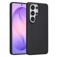 8721322338139_vooraanzicht_fr_FR_1