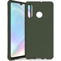 Itskins Coque Feronia Bio Huawei P30 Lite - Vert