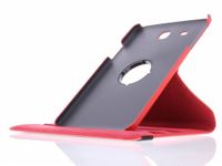 Coque tablette rotatif à 360° Samsung Galaxy Tab E 9.6