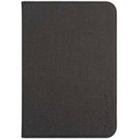 Gecko Covers Coque tablette EasyClick iPad Mini 6 (2021) - Noir