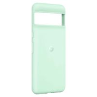 Google Coque Originale Pixel 8 Pro - Mint