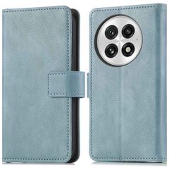 imoshion Étui de télephone portefeuille OnePlus 13 - Bleu clair