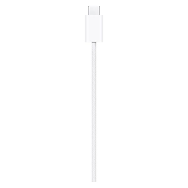 195949590634_detail_x_1