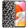 imoshion Coque Design Samsung Galaxy A14 (5G/4G) - Leopard