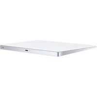 Apple ﻿Magic Trackpad 2 - Pavé tactile sans fil - Blanc