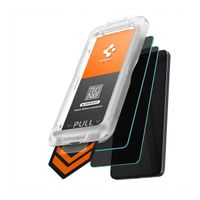 8800337242171_schuinaanzicht_x_1