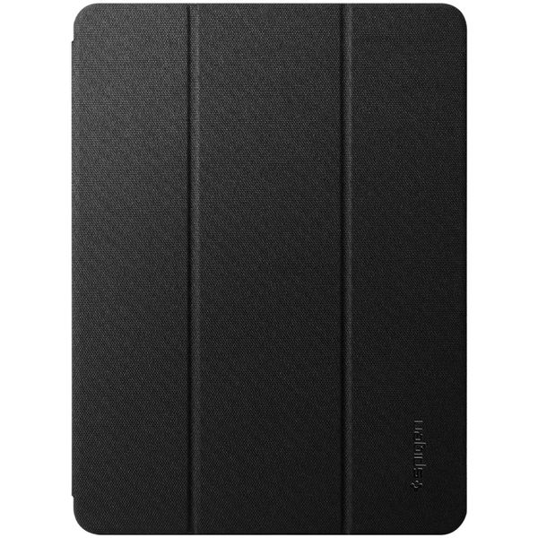 Spigen Coque tablette Urban Fit iPad 9 (2021) 10.2 pouces / iPad 8 (2020) 10.2 pouces / iPad 7 (2019) 10.2 pouces 