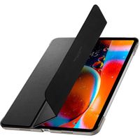 Spigen Pr897 Apple iPad Pro 11 (2022/2021) - Noir
