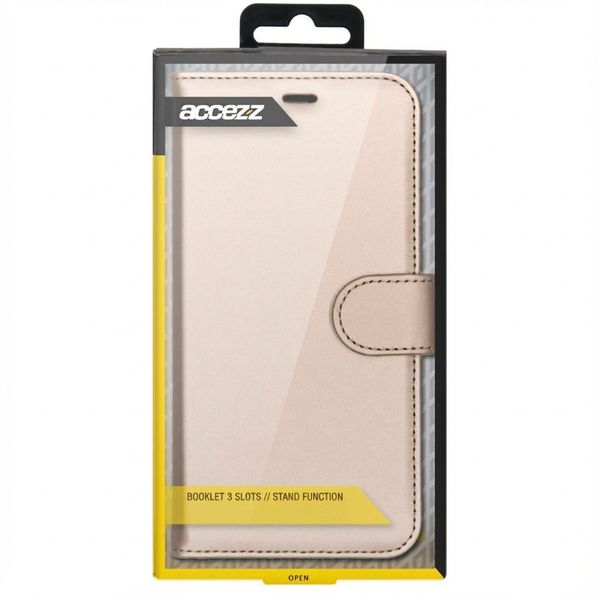 8719638609319_verpakking_x_1