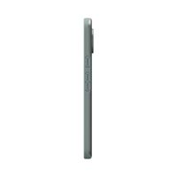 Spigen Coque Thin Fit avec MagSafe Google Pixel 10 Pro XL - Sage Green