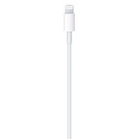 Apple Câble USB-C vers Lightning en emballage d'origine - Apple 'pre-owned' - MFI - 1 mètre