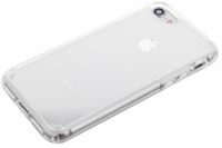 Spigen Coque Ultra Hybrid 2 Apple iPhone SE (2022 / 2020) / 8 / 7 - Transparent