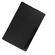 imoshion Coque tablette Trifold Samsung Galaxy Tab S8 Ultra - Noir