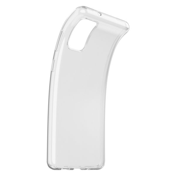 OtterBox Coque Clearly Protected Skin Samsung Galaxy S20 Plus