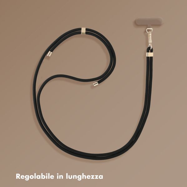 8721064027650_schuinaanzicht_it_IT_1