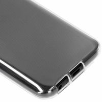 Coque design Samsung Galaxy A3 (2017)