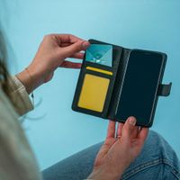 8719295376555_bovenaanzicht_x_2