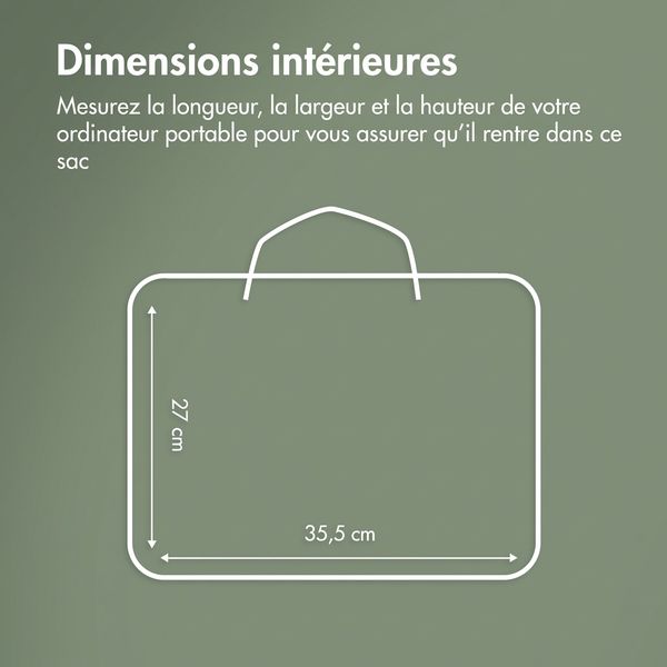 8721322325313_bovenaanzicht_fr_FR_2