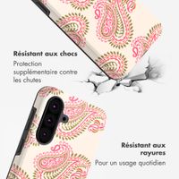 8721322362240_bovenaanzicht_fr_FR_1