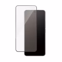 PanzerGlass Protection d'écran Ultra-Wide Fit Anti-bactérienne avec applicateur OnePlus Nord 5