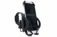 Support de téléphone universel pour vélo