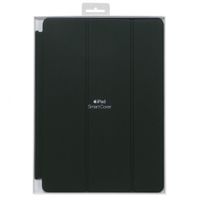 Apple Smart Cover Apple iPad 9 (2021) 10.2 pouces / iPad 8 (2020) 10.2 pouces / iPad 7 (2019) 10.2 pouces / Air 3 (2019) / Pro 10.5 (2017) - Cyprus Green