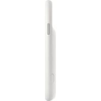 Apple Coque Smart Battery Apple iPhone 11 Pro Max - White