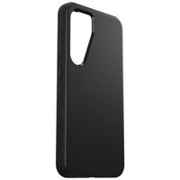 OtterBox Coque Symmetry Samsung Galaxy S24 - Black